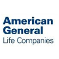 American General