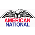 American National
