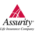 Assurity