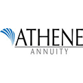 Athene