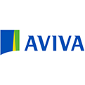Aviva
