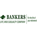 Bankers