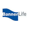 Banner Life