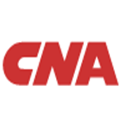 CNA