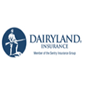 Dairyland