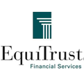 Equitrust