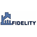 Fidelity