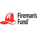 Fireman's Fund