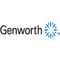 Genworth