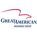 Great American
