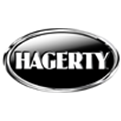 Hagerty