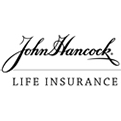John Hancock
