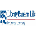 Liberty Bankers Life