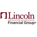 Lincoln