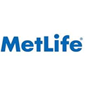 Metlife