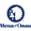 Omaha