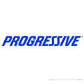 Progressive