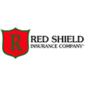 Red Shield