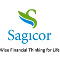 Sagicor