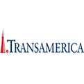 Transamerica