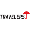 Travelers