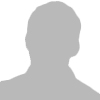 Independent Agent Mike